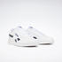Sneaker white/ftwr White/vector navy