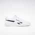 Reebok COURT ADVANCE Sneaker weiß navy
