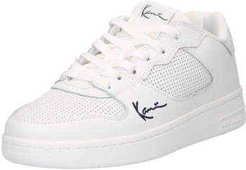 Karl Kani 89 Classic Sneaker