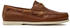 Polo Ralph Lauren Halbschuhe 803932996002 braun