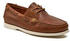 Polo Ralph Lauren Halbschuhe 803932996002 braun