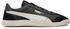 Puma Sneakers Club Sd 395104-02 schwarz