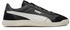 Puma Sneakers Club Sd 395104-02 schwarz