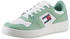 Tommy Hilfiger Tjw Retro Basket Ess (EN0EN02505)
