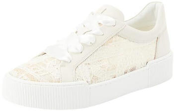 Högl MINOU Sneaker creme