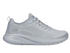 Skechers Bobs Sport Squad Chaos - Face Off