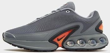Nike Air Max DN Herrenschuhe