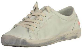 Softinos Sneaker Leder