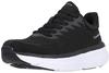 Endurance Sneaker