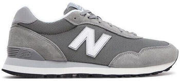 New Balance Sneakers ML515GRY Slate Grey grau