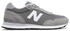 slate grey (ML515GRY)