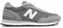 New Balance Sneakers ML515GRY Slate Grey grau