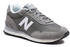 New Balance Sneakers ML515GRY Slate Grey grau