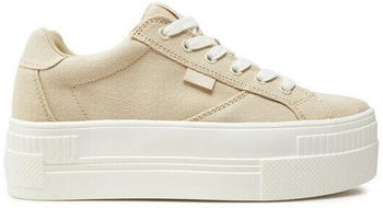 Buffalo Sneakers Buffalo Paired 1636132 beige