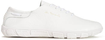 TBS Jazaru white/white