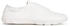 TBS Jazaru white/white