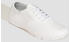 TBS Jazaru white/white