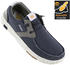 Dockers 52AA002-700660 Schuhe Sneakers