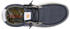 Dockers 52AA002-700660 Schuhe Sneakers
