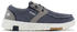 Dockers 52AA002-700660 Schuhe Sneakers