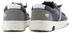 Dockers 52AA002-700660 Schuhe Sneakers