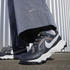Nike TC 7900 Women anthracite/platinum ink