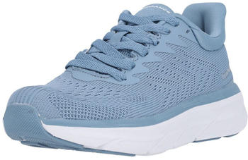 Endurance Sneaker Masako Arona