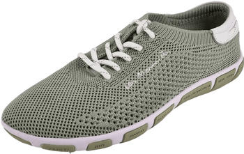 TBS Sportbekleidung oliv