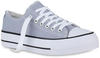 VAN HILL Sneaker