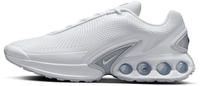 Nike DV3337-101, Nike Air Max Dn - wei&szlig; Herren