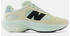 New Balance WRPD Runner