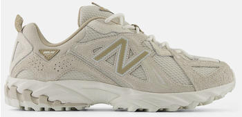 New Balance 610v1 (ML610) moonbeam/linen/stoneware