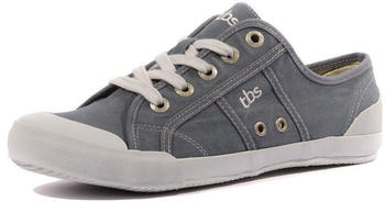 TBS Opiace Trainers grau