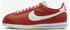 Nike WMNS CORTEZ