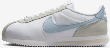 Nike Cortez Women white/light orewood brown/summit white/light armory blue