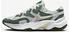 Nike AL8 Women