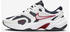 Nike AL8 Women