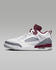 Nike Jordan Spizike Low