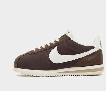 Nike Cortez Women baroque brown