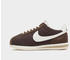 Nike WMNS CORTEZ