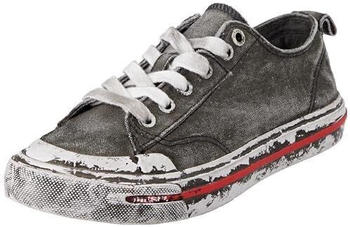 Diesel S-Athos Low Sneaker T8163 P4751