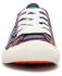Rocket Dog Sneaker UTFS7072 P mehrfarbig