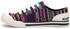 Rocket Dog Sneaker UTFS7072 P mehrfarbig