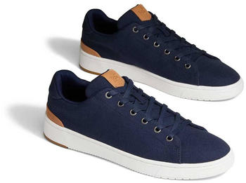 Toms TRVL LITE