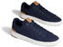 Toms TRVL LITE