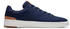 Toms TRVL LITE