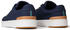 Toms TRVL LITE