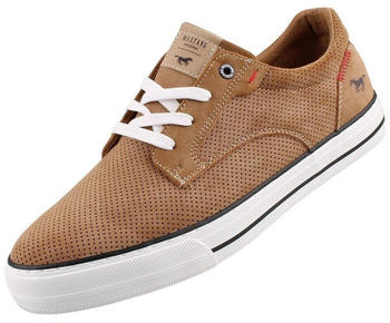 MUSTANG Sneaker 4198301 333