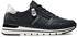 Remonte Dorndorf Sneakers R6705-14 blau