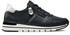 Remonte Dorndorf Sneakers R6705-14 blau